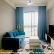 Impressive home - impressive life in Masteri An Phu apartment