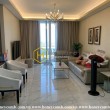 Suprised by the convinience in this superior Sala Sarica apartment for rent