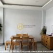 https://www.honeycomb.vn/vnt_upload/product/04_2022/thumbs/420_VILLA_9.jpg