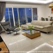 Khám phá lí do tại sao nhiều người lại ưu ái căn hộ Xi Riverview này