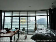 Be an interior designer in your own home at City Garden unfurnished apartment