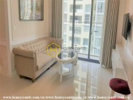 You will be lost the word with subtle artistic design apartment for rent in Estella Heights