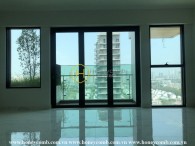 Searching for an unfurnished apartment for rent in Feliz En Vista? Check this out!