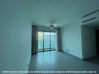 Let personalize your own dream home in this unfurnished apartment at  Feliz En Vista