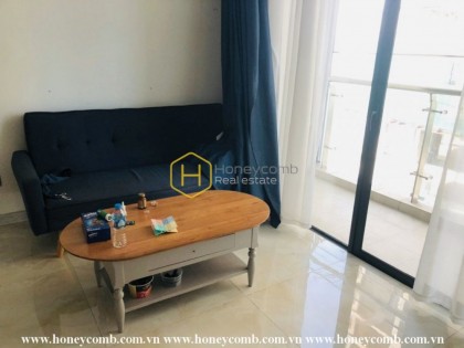 Có thể bạn sẽ chỉ muốn sống tại căn hộ Vinhomes Golden River này thôi