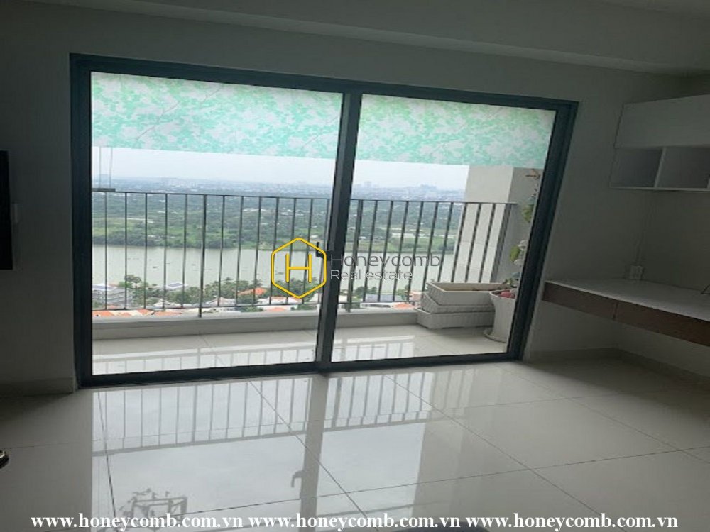 Cùng căn hộ Gateway Thảo Điền trẻ trung và năng động của chúng tôi thổi bùng phong cách của bạn