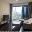 Challenge your mind with this furnished apartment for rent Empire City