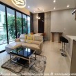 Hurry up!! The supremely perfect 3 bedrooms-apartment is available in The Estella Heights