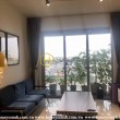 Stunning! Unique! And very Upscale! 2 bedrooms apartment is affordable in Estella Heights for rent