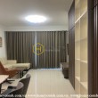 Brand new furnishings apartment for rent in Estella Heights
