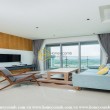 Magical design! Special apartment in Estella Heights that would make you fall in love immediately!