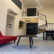 A perfect Duplex apartment with sophisticated furniture in Feliz En Vista