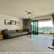 Adorable apartment with spacious and airy living space in Feliz En Vista