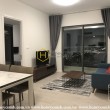Lush contemporary 2-bedroom apartment in Gateway Thao Dien