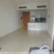 Gateway Thao Dien 2 beds apartment with river view