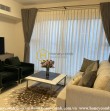 Open your view with this spacious Gateway Thao Dien apartment