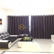 Amazing 1 bedorom apartment in Masteri Thao Dien
