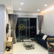 Căn hộ 3 phòng ngủ với không gian rộng và nội thất đẹp ở Masteri Thảo Điền cho thuê