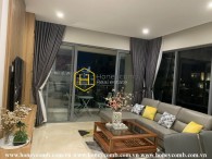 An ideal  Diamond Island apartment promises to give you the best life in SG