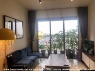 Stunning! Unique! And very Upscale! 2 bedrooms apartment is affordable in Estella Heights for rent