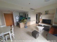 Masteri Thao Dien căn hộ - một nơi hoàn hảo cho những ai yêu thích sự yên bình