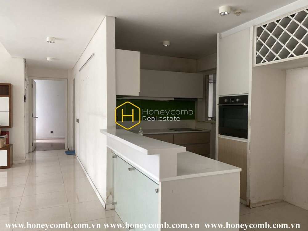 Find your ideal place right in out flawless The Estella apartment