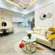 The elegant 2 bed-apartment with affordable price at Masteri Thao Dien