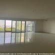 New and Spacious Apartment with no furniture for rent in Vista Verde