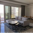 3 bedroom fully furnished apartment right in Xi Riverview Place