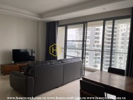 Your dream apartment is ready in Diamond Island