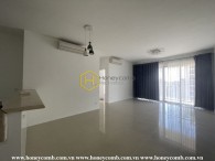 Let your imaginary be free in this unfurnished apartment at Estella Heights