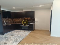 Make your life more perfect in our unfurnished apartment for rent at Lumiere Riverside