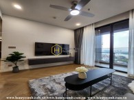 Lumiere Riverside apartment: The place where quintessential inspiration converges