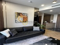 Several benefits of staying in our superior apartment at Lumiere Riverside