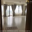 Linkable apartment in Masteri Thao Dien with 4 bedrooms for rent