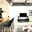 Linkable 3 bedrooms apartment in Masteri Thao Dien