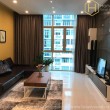 The Vista 3 bedrooms apartment with high floor for rent