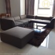 Xi Riverview Palace Palace full furnished 185sqm for rent