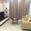 Adorable fully featured 2 bedrooms in Masteri Thao Dien for rent
