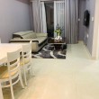 Nice spacious 2 beds apartment in Masteri Thao Dien for rent