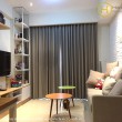 Adorable fully featured 12bedroom in Masteri Thao Dien for rent