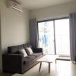 2 bedrooms apartment for rent in Masteri Thao Dien, cheap price