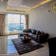 Modern and Amenities with 2 bedrooms apartment in Thao Dien Pearl
