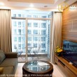 Don't miss this beautiful 2-bedroom apartment in Vinhomes Central Park