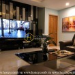 A lots open space – Hight-class furniture – Stylish Villa in Distric 2 for lease