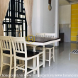 The colorful and youthful designed House in District 2 for rent