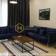 Modern style with a contemporary taste – Available apartment for rent in Estella Heights