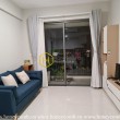 Your new perfect apartment is right in Masteri An Phu – Available for rent now!