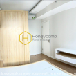 https://www.honeycomb.vn/vnt_upload/product/05_2020/thumbs/420_MTD1954_wwwhoneycombvn_12_result.png