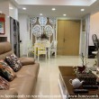 Super luxury apartment with amazing layout for rent in Masteri Thao Dien